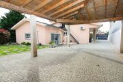 Moradia T3 - Escariz, Arouca, Aveiro - Miniatura: 7/9