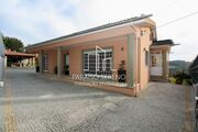 Moradia T3 - Escariz, Arouca, Aveiro - Miniatura: 8/9