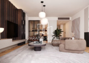 Apartamento T2 - Cedofeita, Porto, Porto - Miniatura: 1/5