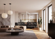 Apartamento T2 - Cedofeita, Porto, Porto - Miniatura: 2/5
