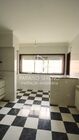 Apartamento T3 - S�o Jo�o de Ver, Santa Maria da Feira, Aveiro - Miniatura: 1/9