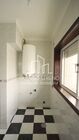 Apartamento T3 - S�o Jo�o de Ver, Santa Maria da Feira, Aveiro - Miniatura: 2/9