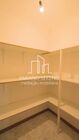 Apartamento T3 - S�o Jo�o de Ver, Santa Maria da Feira, Aveiro - Miniatura: 3/9