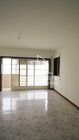 Apartamento T3 - S�o Jo�o de Ver, Santa Maria da Feira, Aveiro - Miniatura: 4/9