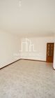Apartamento T3 - S�o Jo�o de Ver, Santa Maria da Feira, Aveiro - Miniatura: 5/9
