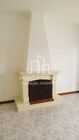 Apartamento T3 - S�o Jo�o de Ver, Santa Maria da Feira, Aveiro - Miniatura: 6/9