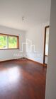 Apartamento T3 - S�o Jo�o de Ver, Santa Maria da Feira, Aveiro - Miniatura: 7/9