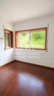 Apartamento T3 - S�o Jo�o de Ver, Santa Maria da Feira, Aveiro - Miniatura: 8/9