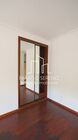 Apartamento T3 - S�o Jo�o de Ver, Santa Maria da Feira, Aveiro - Miniatura: 9/9