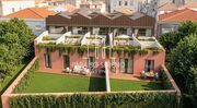 Apartamento T0 - S�o Mamede de Infesta, Matosinhos, Porto - Miniatura: 3/9