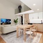 Apartamento T0 - S�o Mamede de Infesta, Matosinhos, Porto - Miniatura: 6/9