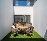 Apartamento T0 - S�o Mamede de Infesta, Matosinhos, Porto - Miniatura: 9/9