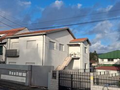 Apartamento T3 - Gondomar, Gondomar, Porto