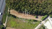 Terreno Rstico - Maceda, Ovar, Aveiro - Miniatura: 5/6
