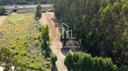 Terreno Rstico - Maceda, Ovar, Aveiro - Miniatura: 6/6
