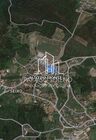 Terreno Rstico - Oliveira de Azemeis, Oliveira de Azemis, Aveiro - Miniatura: 1/1