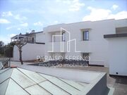 Moradia T6 - Nogueira do Cravo, Oliveira de Azemis, Aveiro - Miniatura: 4/9