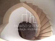 Moradia T6 - Nogueira do Cravo, Oliveira de Azemis, Aveiro - Miniatura: 5/9