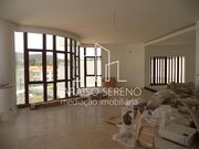Moradia T6 - Nogueira do Cravo, Oliveira de Azemis, Aveiro - Miniatura: 9/9