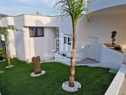 Moradia T6 - Nogueira do Cravo, Oliveira de Azem�is, Aveiro - Miniatura: 3/9