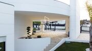 Moradia T6 - Nogueira do Cravo, Oliveira de Azem�is, Aveiro - Miniatura: 4/9