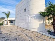 Moradia T6 - Nogueira do Cravo, Oliveira de Azem�is, Aveiro - Miniatura: 7/9