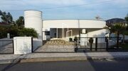 Moradia T6 - Nogueira do Cravo, Oliveira de Azem�is, Aveiro - Miniatura: 8/9