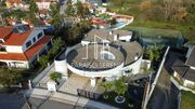 Moradia T6 - Nogueira do Cravo, Oliveira de Azem�is, Aveiro - Miniatura: 9/9