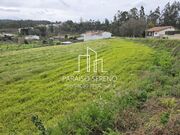 Terreno Rstico - Fornos, Santa Maria da Feira, Aveiro - Miniatura: 1/5