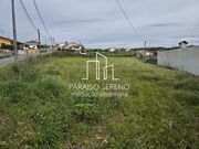 Terreno Rstico - Fornos, Santa Maria da Feira, Aveiro - Miniatura: 2/5