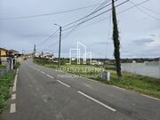Terreno Rstico - Fornos, Santa Maria da Feira, Aveiro - Miniatura: 5/5