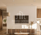 Apartamento T2 - So Joo da Madeira, So Joo da Madeira, Aveiro - Miniatura: 2/9