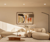 Apartamento T2 - So Joo da Madeira, So Joo da Madeira, Aveiro - Miniatura: 3/9