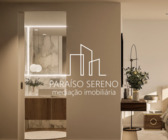 Apartamento T2 - So Joo da Madeira, So Joo da Madeira, Aveiro - Miniatura: 4/9