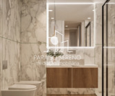 Apartamento T2 - So Joo da Madeira, So Joo da Madeira, Aveiro - Miniatura: 5/9