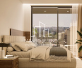 Apartamento T2 - So Joo da Madeira, So Joo da Madeira, Aveiro - Miniatura: 6/9