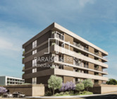 Apartamento T2 - So Joo da Madeira, So Joo da Madeira, Aveiro - Miniatura: 8/9
