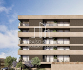 Apartamento T2 - So Joo da Madeira, So Joo da Madeira, Aveiro - Miniatura: 9/9