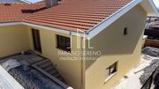 Moradia T4 - Escapes, Santa Maria da Feira, Aveiro - Miniatura: 6/9