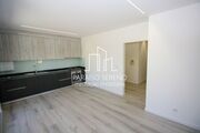 Apartamento T3 - Santa Maria da Feira, Santa Maria da Feira, Aveiro - Miniatura: 1/9