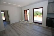 Apartamento T3 - Santa Maria da Feira, Santa Maria da Feira, Aveiro - Miniatura: 2/9