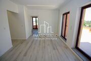 Apartamento T3 - Santa Maria da Feira, Santa Maria da Feira, Aveiro - Miniatura: 3/9