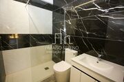 Apartamento T3 - Santa Maria da Feira, Santa Maria da Feira, Aveiro - Miniatura: 4/9