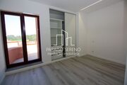 Apartamento T3 - Santa Maria da Feira, Santa Maria da Feira, Aveiro - Miniatura: 5/9