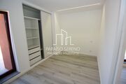 Apartamento T3 - Santa Maria da Feira, Santa Maria da Feira, Aveiro - Miniatura: 6/9