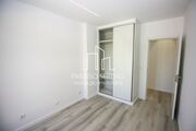 Apartamento T3 - Santa Maria da Feira, Santa Maria da Feira, Aveiro - Miniatura: 7/9