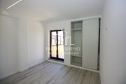 Apartamento T3 - Santa Maria da Feira, Santa Maria da Feira, Aveiro - Miniatura: 8/9