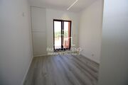 Apartamento T3 - Santa Maria da Feira, Santa Maria da Feira, Aveiro - Miniatura: 9/9