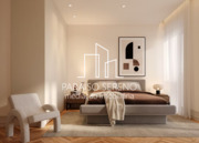 Apartamento T3 - Cedofeita, Porto, Porto - Miniatura: 4/6