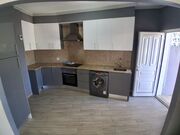 Apartamento T3 - Gondomar, Gondomar, Porto - Miniatura: 3/9